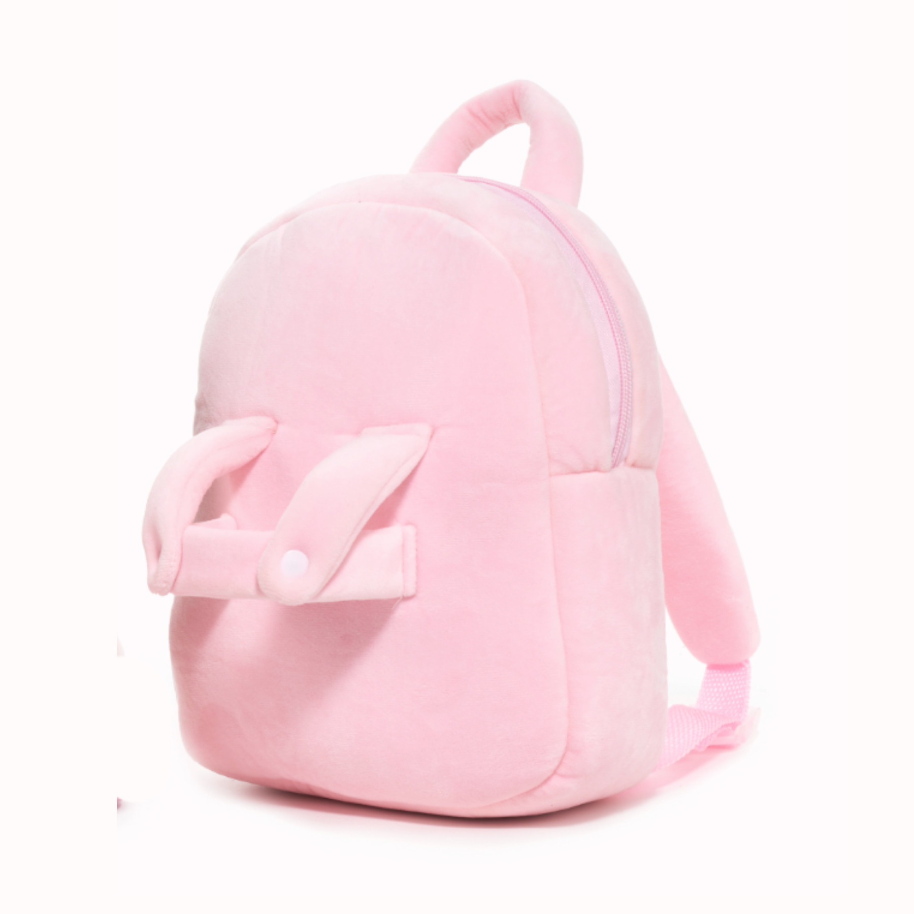 babydoll mini backpack Personalized Doll Backpack for Baby Girls, Plush Backbacks with Doll, Mommy  Yasmin Toddler Backpacks, Age 6mos