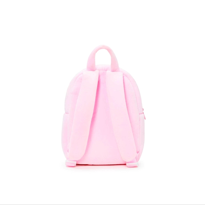 babydoll mini backpack Personalized Doll Backpack for Baby Girls, Plush Backbacks with Doll, Mommy Yasmin Toddler Backpacks, Age 6mos